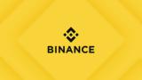 Binance,FTX