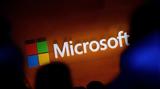 Microsoft-Activision,