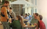 Εθνικής Τράπεζας,ethnikis trapezas
