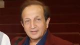 Σπύρος Μπιμπίλας, Έκανα,spyros bibilas, ekana