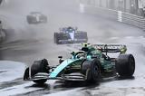 Formula 1, Προεπισκόπηση Grand Prix Βραζιλίας,Formula 1, proepiskopisi Grand Prix vrazilias