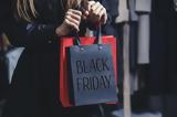 Black Friday,3+1