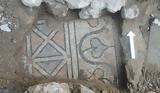 Βρέθηκαν, Θεάτρου,vrethikan, theatrou