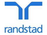 Randstad, Ελλάδα, ‘ας,Randstad, ellada, ‘as