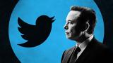 Τo -mail, Έλον Μασκ, Twitter – Έρχονται,to -mail, elon mask, Twitter – erchontai