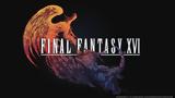 Final Fantasy XVI,PS5