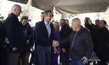 Μητσοτάκης, Πιερία,mitsotakis, pieria