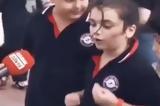 Τουρκία, Ερντογάν, – Αγοράζω,tourkia, erntogan, – agorazo