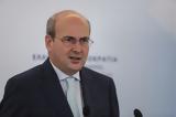 Χατζηδάκης, Επιθεώρηση Εργασίας,chatzidakis, epitheorisi ergasias