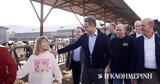 Μητσοτάκης, Πιερία,mitsotakis, pieria