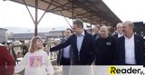 Μητσοτάκης,mitsotakis