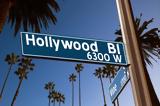 Hollywood,