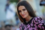 Penélope Cruz, LadyLike, Δεν, Απλά,Penélope Cruz, LadyLike, den, apla