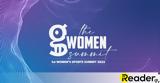 Women Summit,