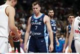 Εθνική, Πλήγμα, Αγραβάνη, Ελλάδα – Λετονία,ethniki, pligma, agravani, ellada – letonia