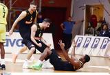 Basket League, Πετρόπουλου, Top-10, VIDEO,Basket League, petropoulou, Top-10, VIDEO