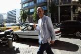 Booker Ντέιμον Γκάλγκουτ, Docville, Από, µαθαίνεις, µαύρους µε,Booker nteimon gkalgkout, Docville, apo, µathaineis, µavrous µe