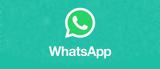 WhatsApp,