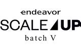 Endeavor ScaleUp,