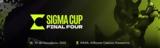 League, Legends, Sigma Cup –, Κωτσόβολος, Sigma Cup,League, Legends, Sigma Cup –, kotsovolos, Sigma Cup