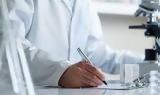 Έρευνα, Ανάπτυξη ΕΑ, Αύξηση, 2021,erevna, anaptyxi ea, afxisi, 2021