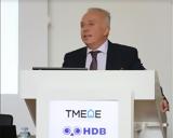 Ταμείο Εγγυοδοσίας HDB-ΤΜΕΔΕ, Εργαλείο,tameio engyodosias HDB-tmede, ergaleio