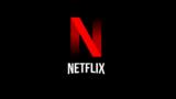 Μπάσιμο Netflix,basimo Netflix