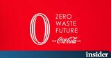 Coca-Cola, Παρουσιάζει, Ελλάδα, Zero Waste HoReCa Hub,Coca-Cola, parousiazei, ellada, Zero Waste HoReCa Hub