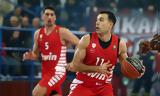 Ολυμπιακός – Παρτιζάν, Live Streaming,olybiakos – partizan, Live Streaming