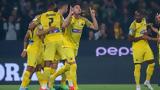 ΑΕΚ, ΟΦΗ,aek, ofi