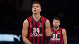 Χομς, ΟΑΚΑ, Μπασκόνια,choms, oaka, baskonia