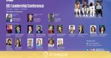 29 Νοεμβρίου, ​DEI Leadership Conference, KPMG​,29 noemvriou, ​DEI Leadership Conference, KPMG​