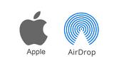 Apple, AirDrop, Κίνα – Έρχεται,Apple, AirDrop, kina – erchetai