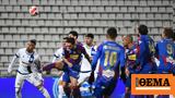 Super League 1 Βόλος - ΠΑΣ Γιάννινα 19 00 Cosmote Sport 2,Super League 1 volos - pas giannina 19 00 Cosmote Sport 2