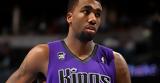 Πρώην NBAer,proin NBAer