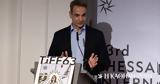 Μητσοτάκης, Συγχαρητήρια, Παπακαλιάτη, Maestro,mitsotakis, sygcharitiria, papakaliati, Maestro