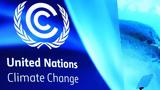 COP27, ΗΠΑ-Κίνας,COP27, ipa-kinas