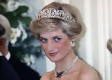 Diana, Her True Story – In Her Own Words,Crown