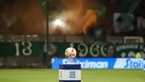 Αλλάζει, Παναθηναϊκός-Ατρόμητος,allazei, panathinaikos-atromitos