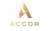 Accor, Βλέπει, Αθήνας,Accor, vlepei, athinas