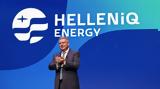 HELLENiQ ENERGY, Eκτόξευση, - Επιπλέον, 025,HELLENiQ ENERGY, Ektoxefsi, - epipleon, 025