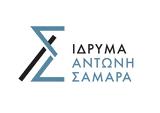 Πρεμιέρα, Αντώνης Σαμαράς,premiera, antonis samaras