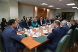 Υπογράφτηκε, Ναυπηγείων Ελευσίνας,ypograftike, nafpigeion elefsinas