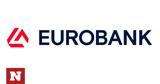 Eurobank, Καθαρά,Eurobank, kathara