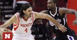 NBA, Προφυλακιστέος, Κινγκς Ντόντε Γκριν,NBA, profylakisteos, kingks ntonte gkrin