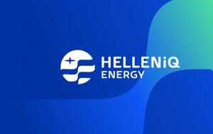 HELLENiQ ENERGY, Επιπλέον, 02375, HELLENiQ ENERGY, epipleon, 02375