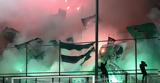 Παναθηναϊκός, Εξαντλήθηκαν, Ατρόμητο,panathinaikos, exantlithikan, atromito