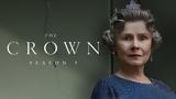 Crown, Σπύρο Μπιμπίλα,Crown, spyro bibila