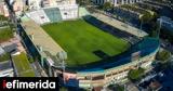 Super League, Αλλαγή, Παναθηναϊκός-Ατρόμητος, Μαραθωνίου,Super League, allagi, panathinaikos-atromitos, marathoniou