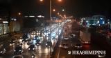 Λεωφόρος Κηφισού, Προβλήματα,leoforos kifisou, provlimata